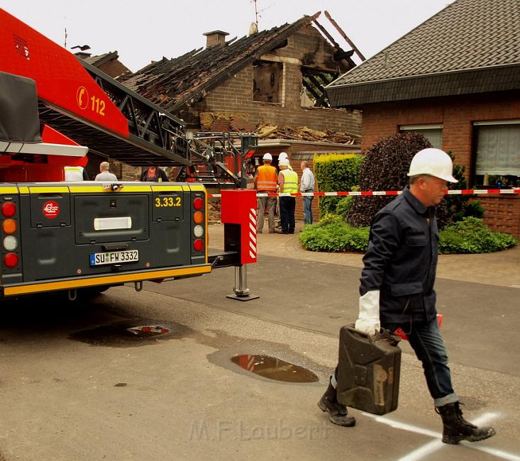 Hausexplosion Bornheim Widdig P223.JPG